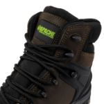Picture of APACHE MISSION SAFETY BOOT