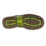 Picture of APACHE MISSION SAFETY BOOT