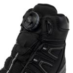 Picture of APACHE FORT SAFETY BOOT 