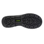 Picture of APACHE FORT SAFETY BOOT 