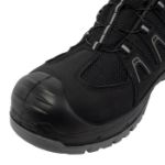 Picture of APACHE FORT SAFETY BOOT 