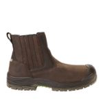 Picture of PAIR APACHE WABANA DEALER BOOT