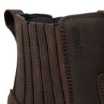 Picture of PAIR APACHE WABANA DEALER BOOT