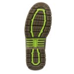 Picture of PAIR APACHE WABANA DEALER BOOT