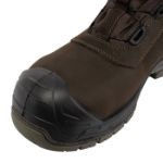 Picture of APACHE CHURCHILL FITGO SAFETY BOOT