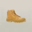 Picture of HARD YAKKA LEGEND S3 SAFETY BOOT