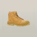 Picture of HARD YAKKA LEGEND S3 SAFETY BOOT