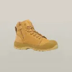 Picture of HARD YAKKA LEGEND S3 SAFETY BOOT