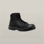 Picture of HARD YAKKA LEGEND S3 SAFETY BOOT