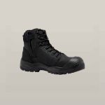 Picture of HARD YAKKA LEGEND S3 SAFETY BOOT