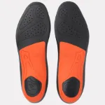 Picture of HELLY HANSEN 78297 290 LOW DYNAMIC ARCH INSOLE 
