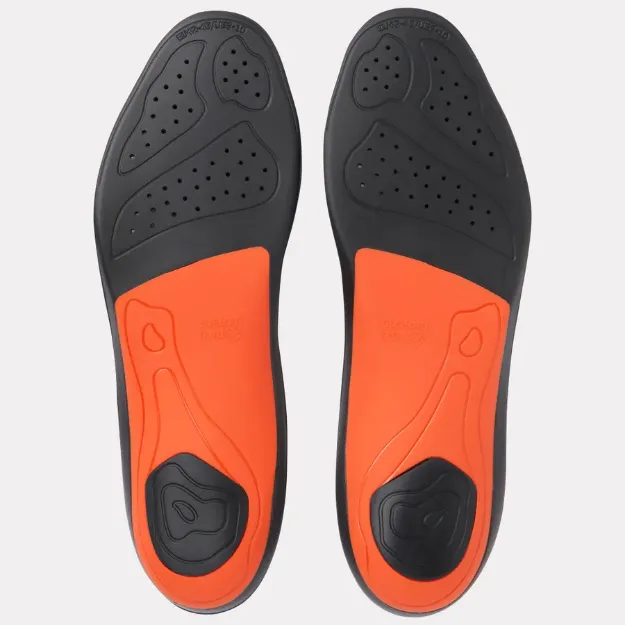 Picture of HELLY HANSEN 78297 290 LOW DYNAMIC ARCH INSOLE 