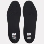 Picture of HELLY HANSEN 78297 290 LOW DYNAMIC ARCH INSOLE 