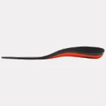 Picture of HELLY HANSEN 78297 290 LOW DYNAMIC ARCH INSOLE 