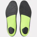 Picture of HELLY HANSEN 78298 994 MEDIUM DYNAMIC ARCH INSOLE