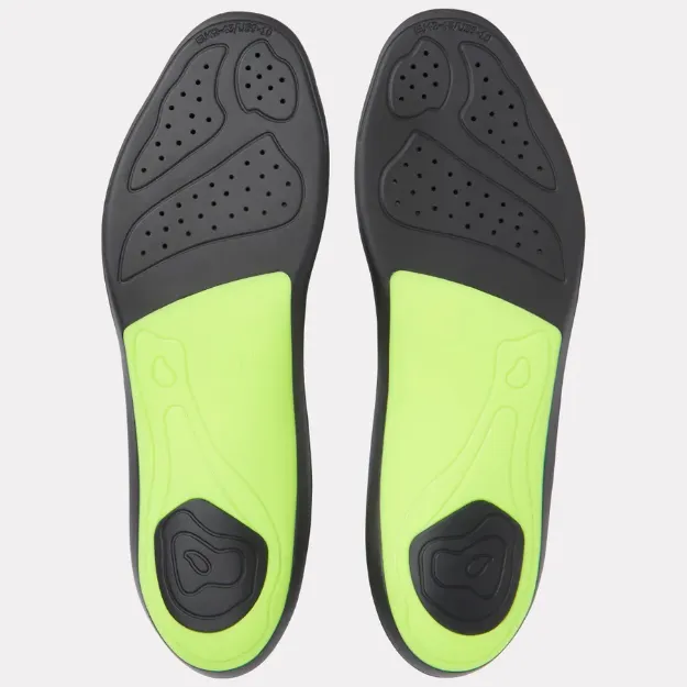 Picture of HELLY HANSEN 78298 994 MEDIUM DYNAMIC ARCH INSOLE