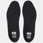 Picture of HELLY HANSEN 78298 994 MEDIUM DYNAMIC ARCH INSOLE