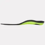 Picture of HELLY HANSEN 78298 994 MEDIUM DYNAMIC ARCH INSOLE