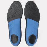 Picture of HELLY HANSEN 78299 558 HIGH DYNAMIC ARCH INSOLE