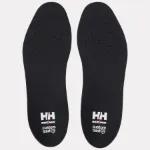 Picture of HELLY HANSEN 78299 558 HIGH DYNAMIC ARCH INSOLE