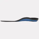 Picture of HELLY HANSEN 78299 558 HIGH DYNAMIC ARCH INSOLE