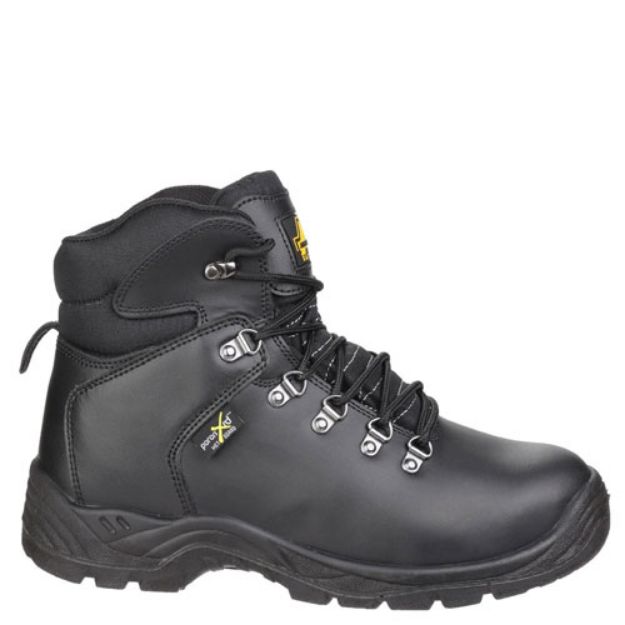 Picture of AMBLERS AS335 MOORFOOT S3 SAFETY BOOT