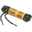 Picture of Dewalt Laces 150CM