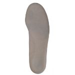 Picture of Portwest FC90 Gel Cushioning Insole Grey