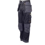 Picture of DEWALT HARRISON PRO STRETCH TROUSERS 