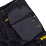 Picture of DEWALT HARRISON PRO STRETCH TROUSERS 