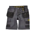 Picture of Dewalt Cheverley Rip Stop Short