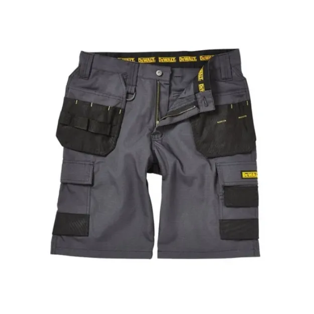 Picture of Dewalt Cheverley Rip Stop Short