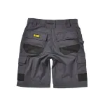 Picture of Dewalt Cheverley Rip Stop Short
