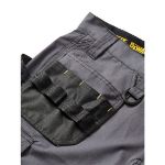 Picture of Dewalt Cheverley Rip Stop Short