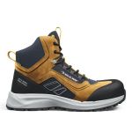 Picture of SOLID GEAR ADAPT MID SG80202 S3L SAFETY BOOT