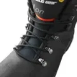 Picture of SOLID GEAR GORE-TEX ION MID SG731050476 S7L SAFETY BOOT 