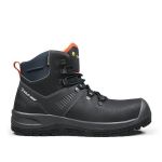 Picture of SOLID GEAR GORE-TEX ION MID SG731050476 S7L SAFETY BOOT 