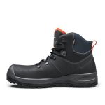 Picture of SOLID GEAR GORE-TEX ION MID SG731050476 S7L SAFETY BOOT 