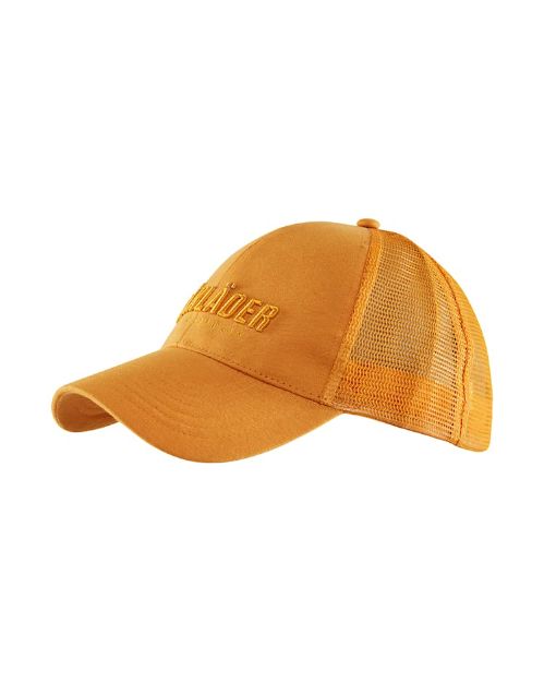 Picture of BLAKLADER 2075 CAP