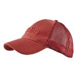 Picture of BLAKLADER 2075 CAP