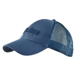 Picture of BLAKLADER 2075 CAP