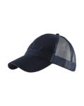 Picture of BLAKLADER 2075 CAP