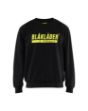 Picture of BLAKLADER 3364