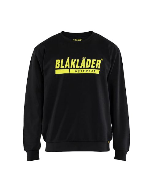 Picture of BLAKLADER 3364