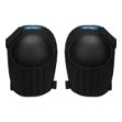 Picture of PORTWEST KP20 Lightweight Knee Pad Black