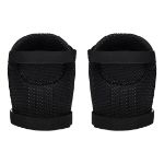 Picture of PORTWEST KP20 Lightweight Knee Pad Black