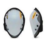 Picture of Toughbuilt TBKP203R Foam Fit Non-Marring Knee Pads