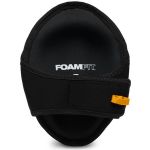 Picture of Toughbuilt TBKP203R Foam Fit Non-Marring Knee Pads