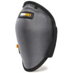 Picture of Toughbuilt TBKP2B Faom Fit Knee Pads