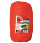 Picture of BB-SB161 CAMPER SLEEPING BAG     